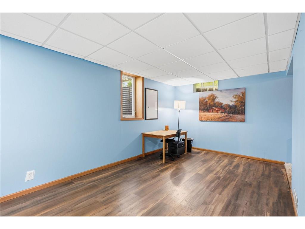 740 Manor Drive NE Spring Lake Park MN 55432 7046631 image12
