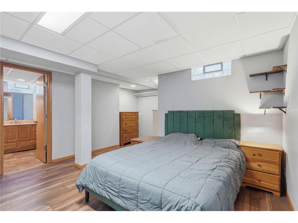 740 Manor Drive NE Spring Lake Park MN 55432 7046631 image14
