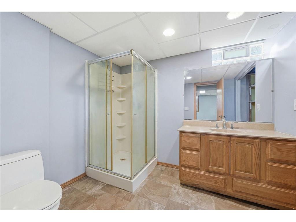 740 Manor Drive NE Spring Lake Park MN 55432 7046631 image18