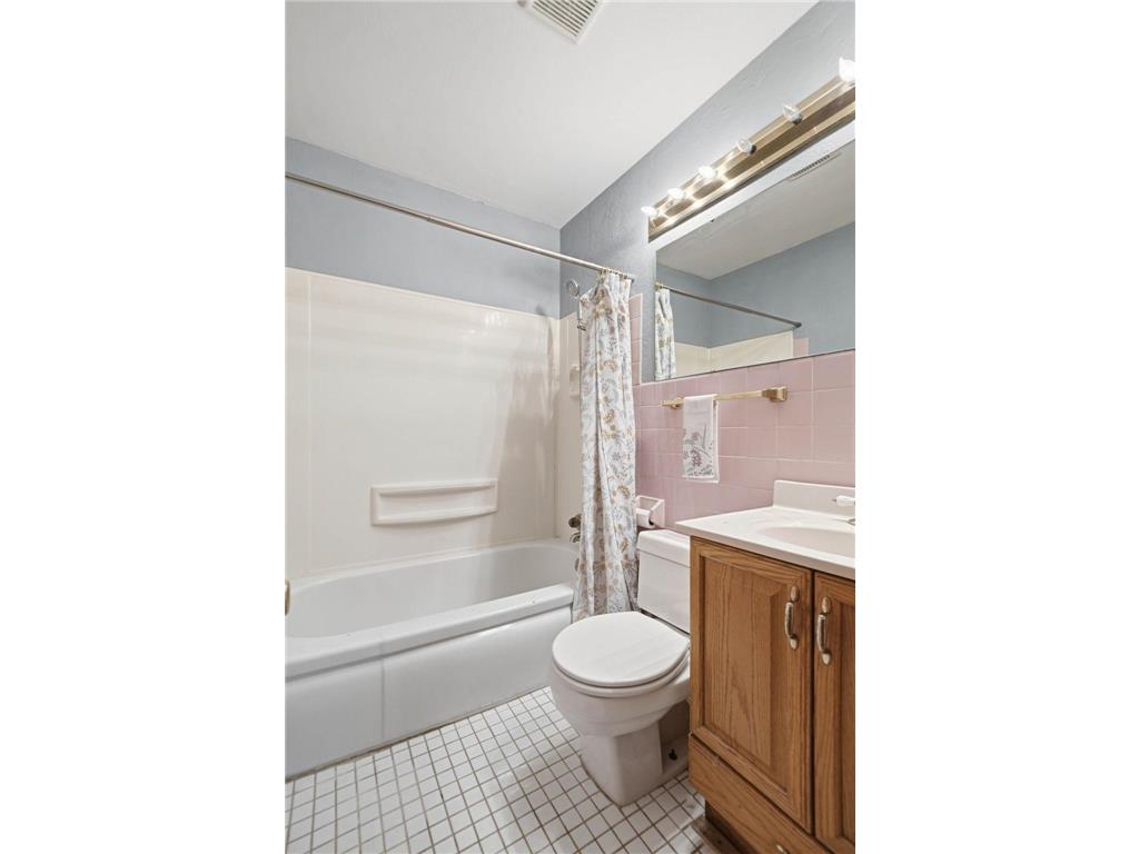 740 Manor Drive NE Spring Lake Park MN 55432 7046631 image19