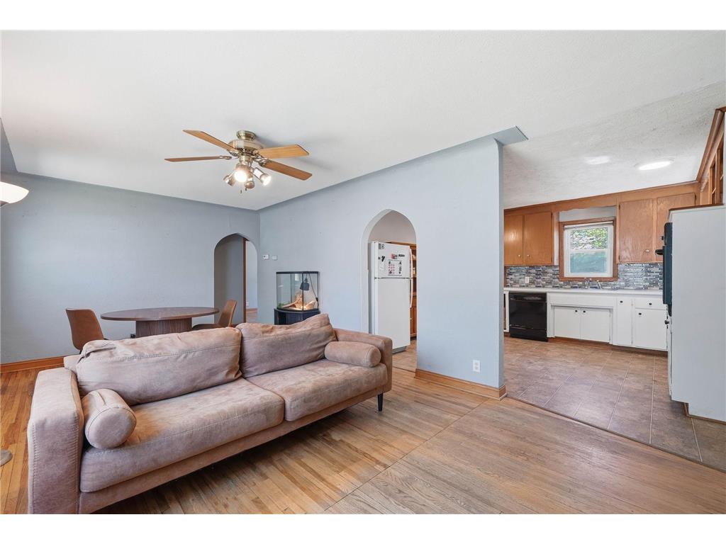 740 Manor Drive NE Spring Lake Park MN 55432 7046631 image2
