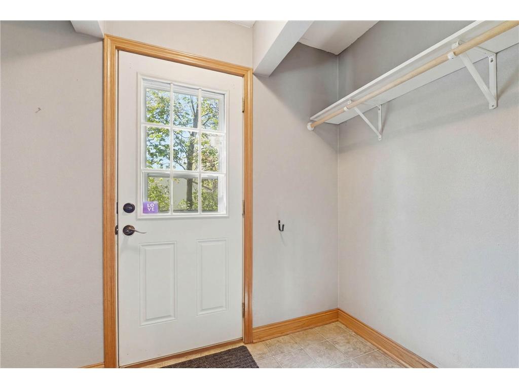 740 Manor Drive NE Spring Lake Park MN 55432 7046631 image22