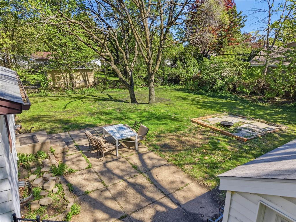 740 Manor Drive NE Spring Lake Park MN 55432 7046631 image23