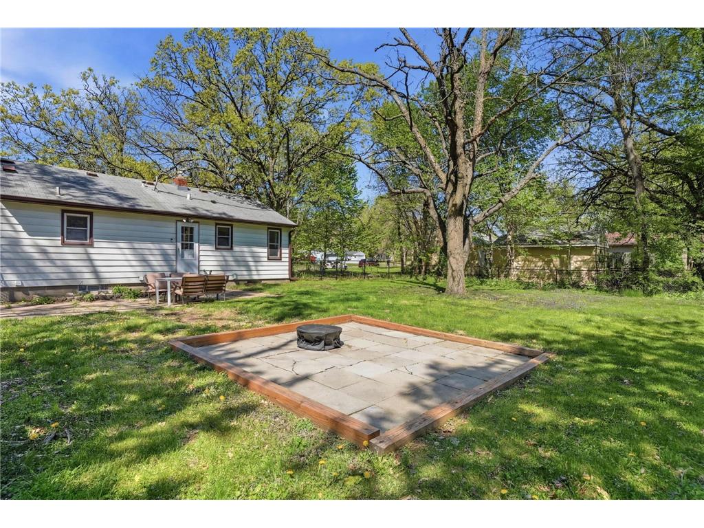 740 Manor Drive NE Spring Lake Park MN 55432 7046631 image24