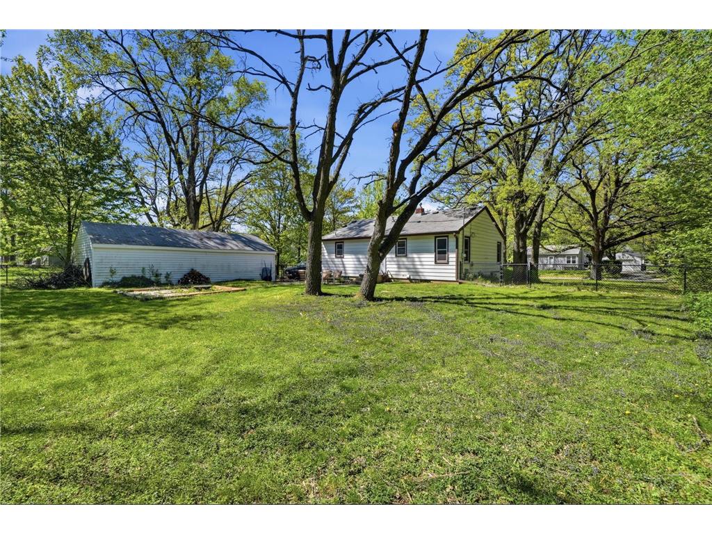 740 Manor Drive NE Spring Lake Park MN 55432 7046631 image25