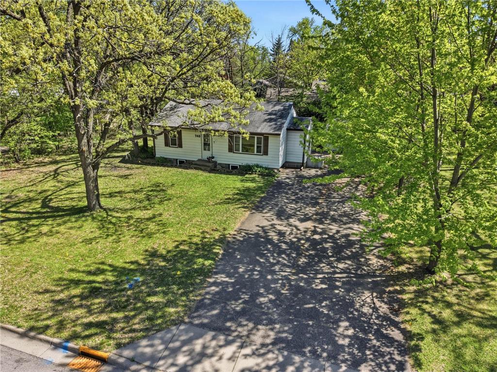 740 Manor Drive NE Spring Lake Park MN 55432 7046631 image26