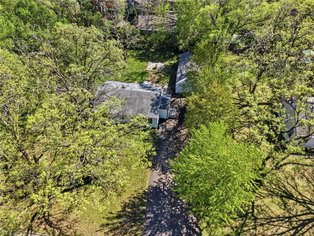 740 Manor Drive NE Spring Lake Park MN 55432 7046631 image27