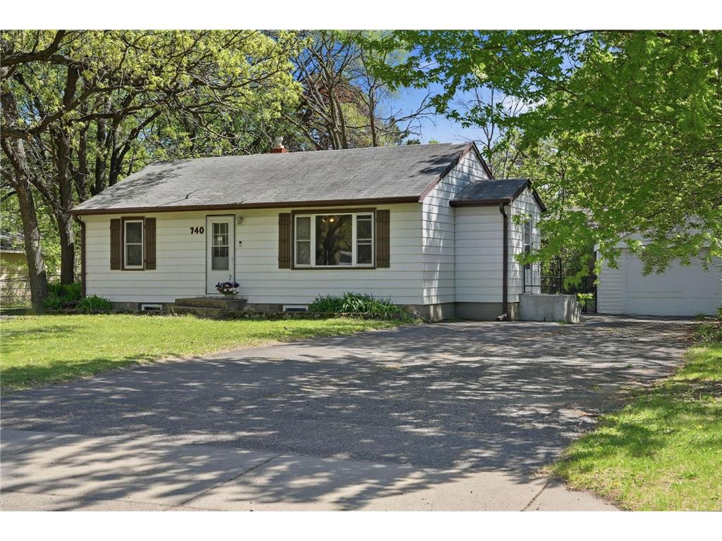740 Manor Drive NE Spring Lake Park MN 55432 7046631 image28