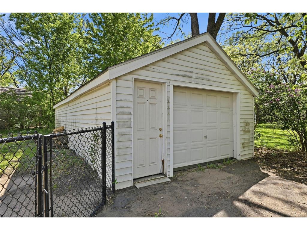 740 Manor Drive NE Spring Lake Park MN 55432 7046631 image29