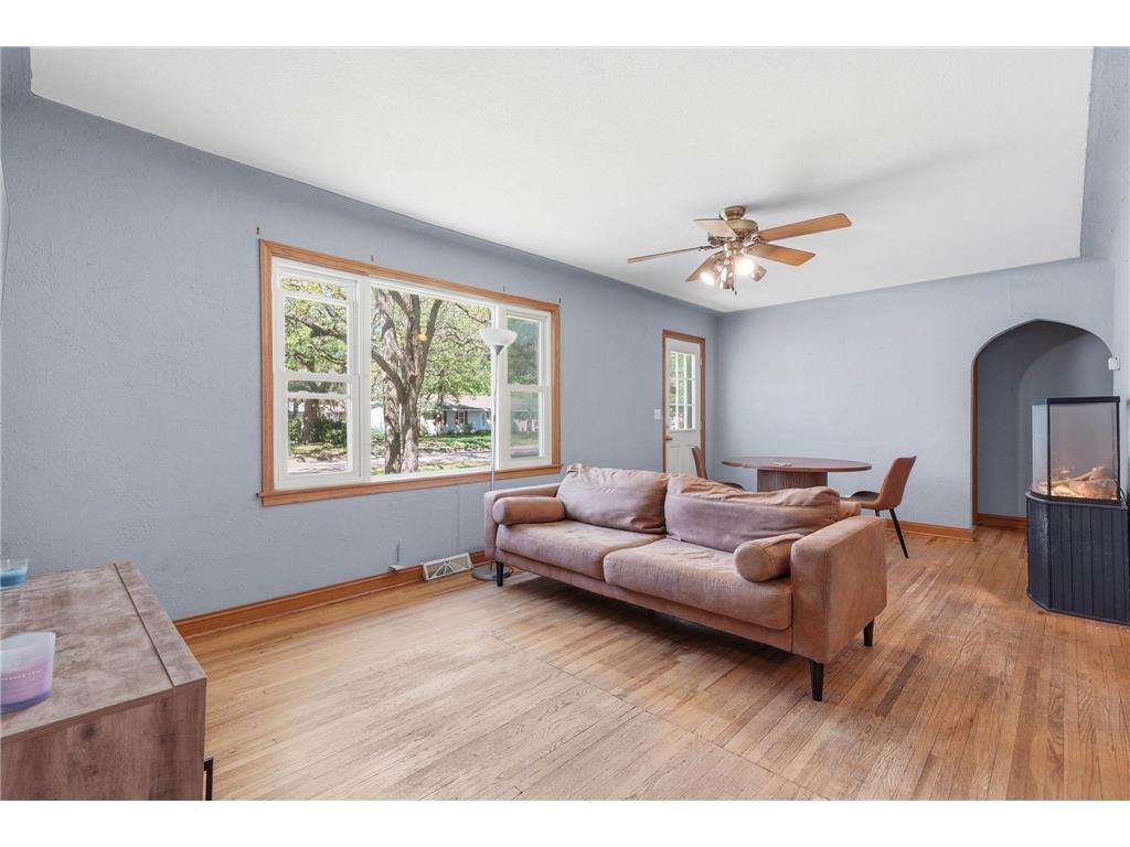 740 Manor Drive NE Spring Lake Park MN 55432 7046631 image3
