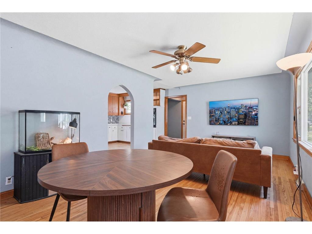 740 Manor Drive NE Spring Lake Park MN 55432 7046631 image5