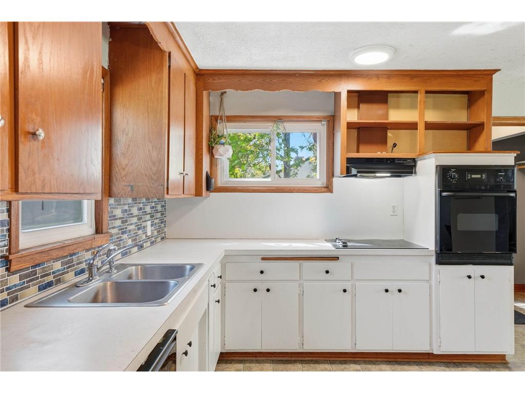 740 Manor Drive NE Spring Lake Park MN 55432 7046631 image7