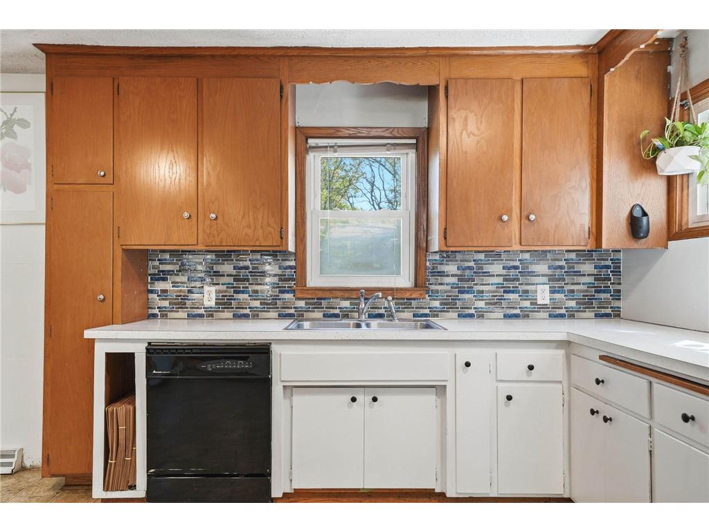 740 Manor Drive NE Spring Lake Park MN 55432 7046631 image8