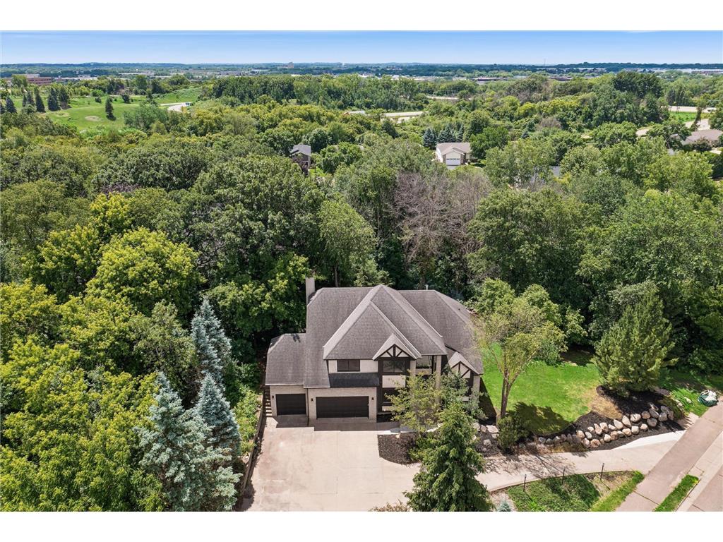 740 Mendota Heights Road Mendota Heights MN 55120 7098197 image1