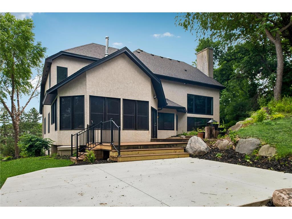 740 Mendota Heights Road Mendota Heights MN 55120 7098197 image10