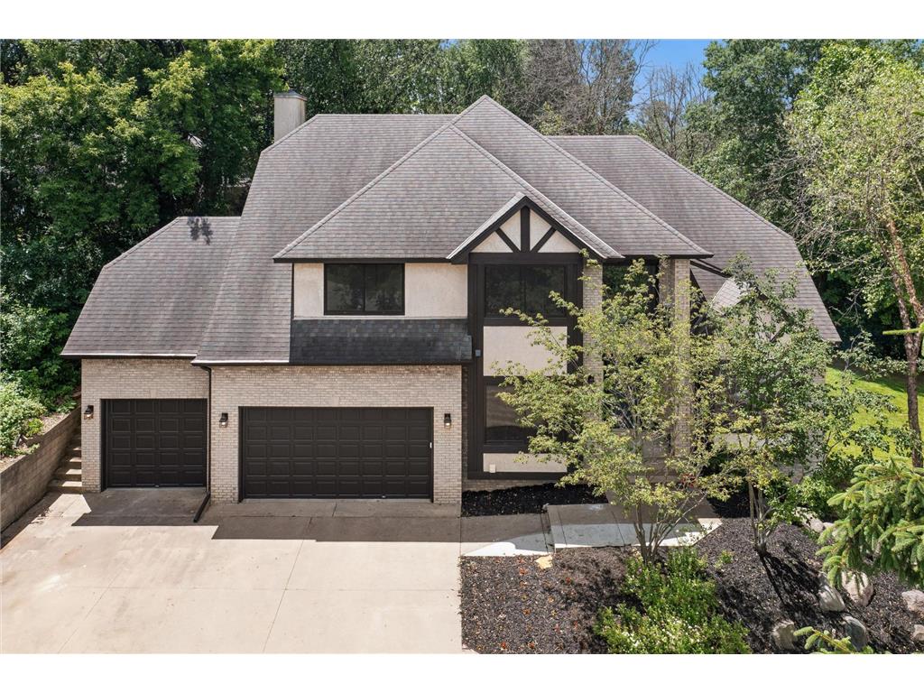 740 Mendota Heights Road Mendota Heights MN 55120 7098197 image11