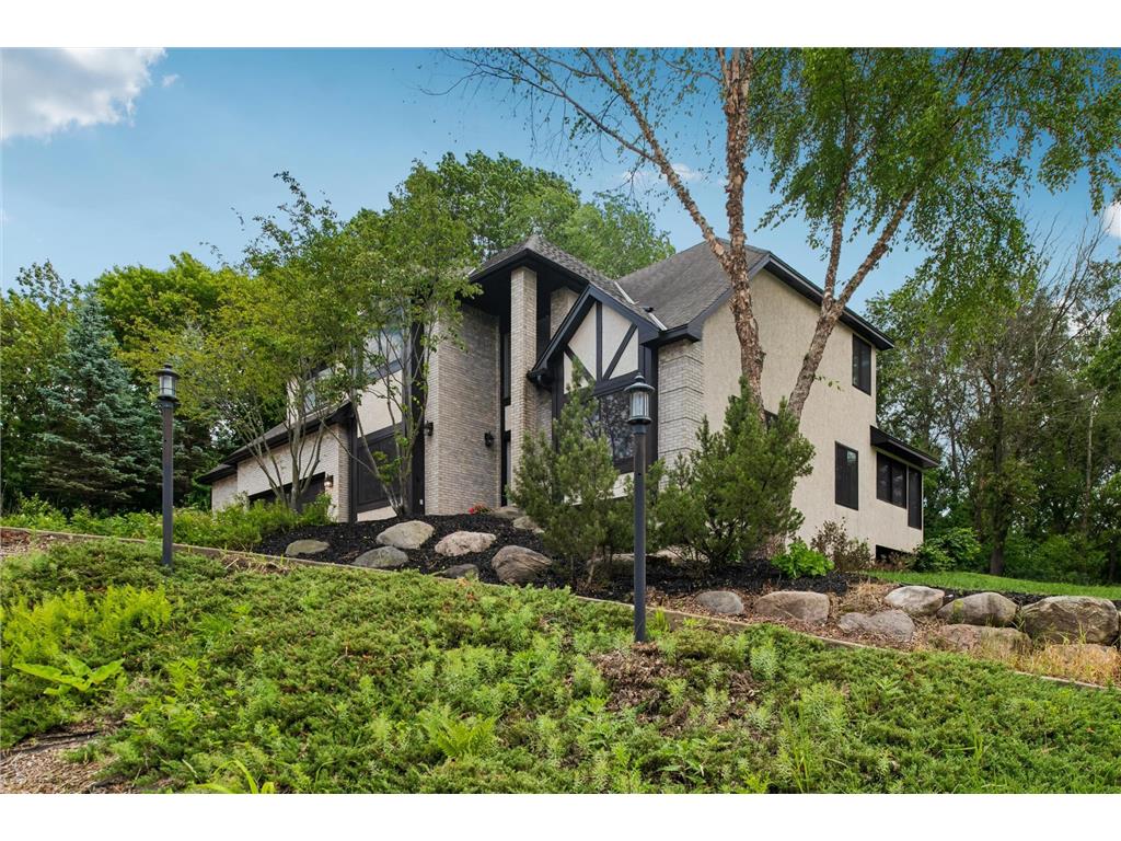 740 Mendota Heights Road Mendota Heights MN 55120 7098197 image12