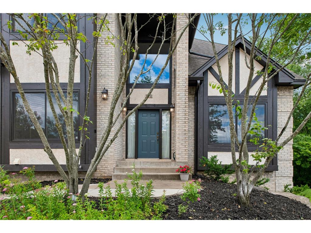 740 Mendota Heights Road Mendota Heights MN 55120 7098197 image13