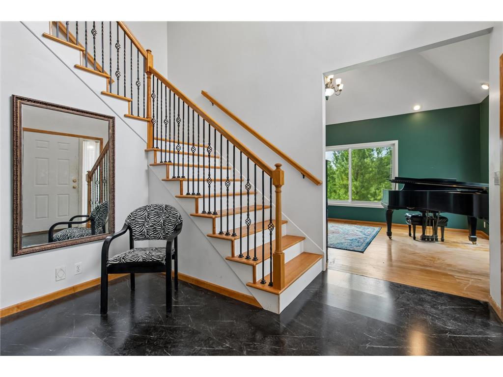 740 Mendota Heights Road Mendota Heights MN 55120 7098197 image14