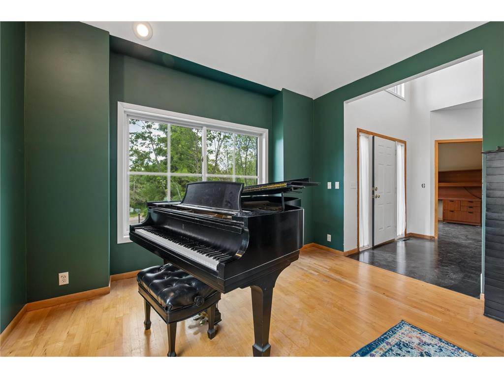 740 Mendota Heights Road Mendota Heights MN 55120 7098197 image15