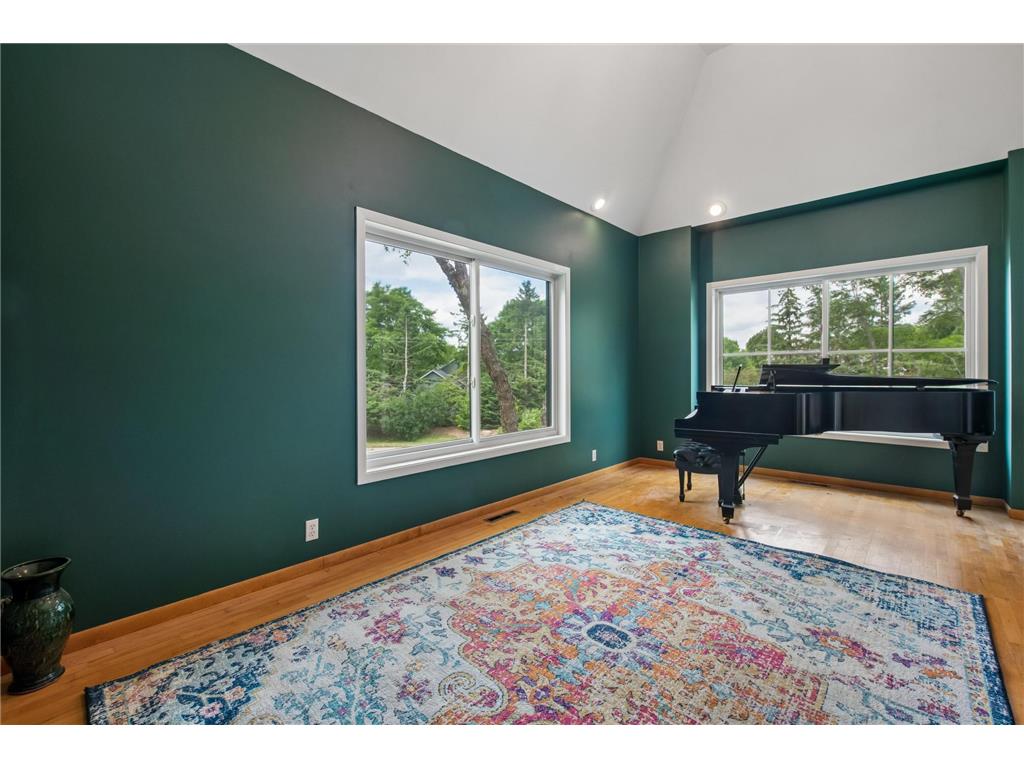 740 Mendota Heights Road Mendota Heights MN 55120 7098197 image16