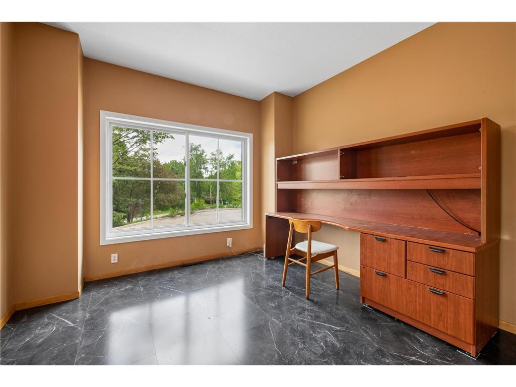 740 Mendota Heights Road Mendota Heights MN 55120 7098197 image17