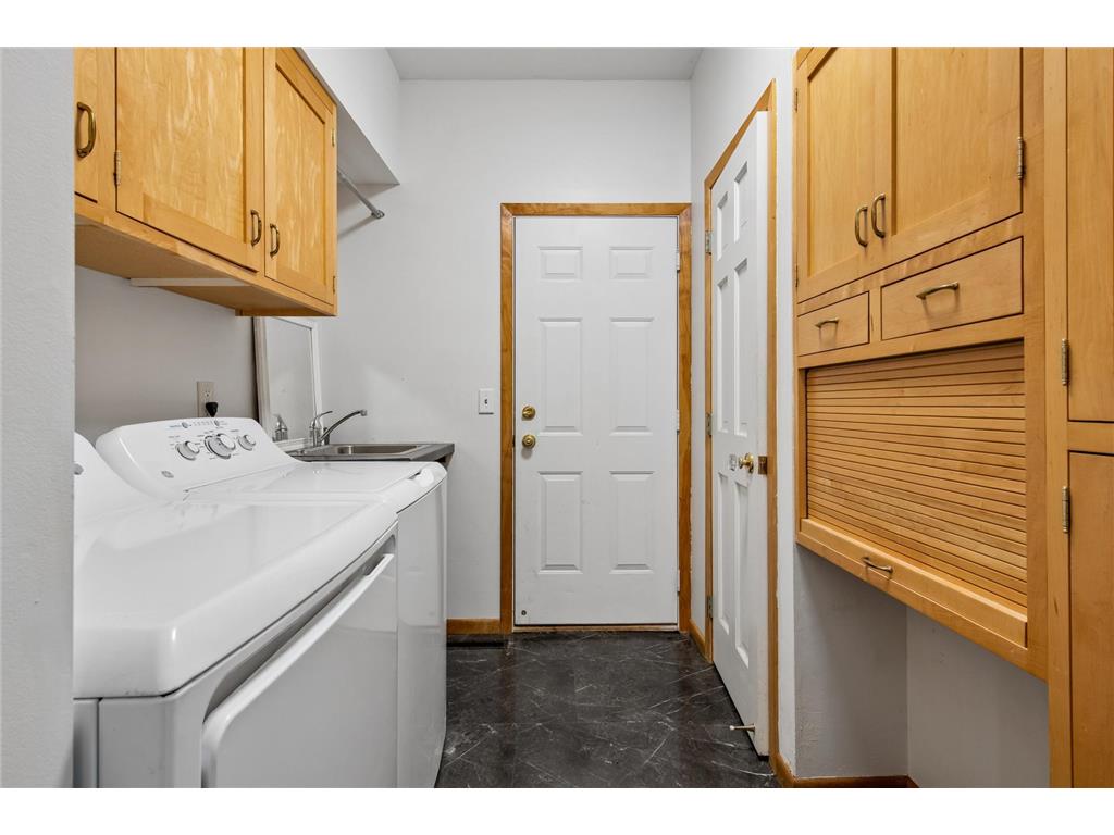 740 Mendota Heights Road Mendota Heights MN 55120 7098197 image18