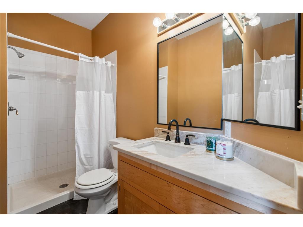 740 Mendota Heights Road Mendota Heights MN 55120 7098197 image19