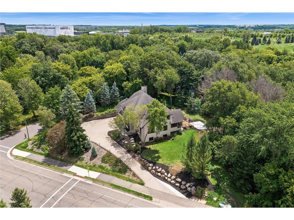 740 Mendota Heights Road Mendota Heights MN 55120 7098197 image2
