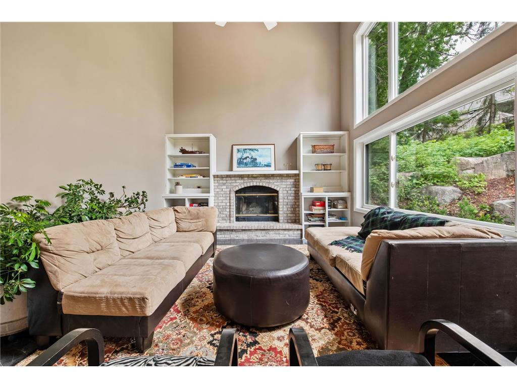 740 Mendota Heights Road Mendota Heights MN 55120 7098197 image20