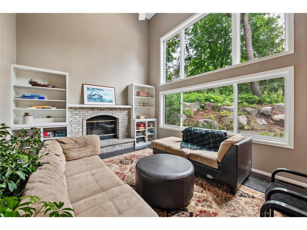 740 Mendota Heights Road Mendota Heights MN 55120 7098197 image21