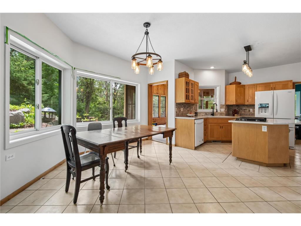740 Mendota Heights Road Mendota Heights MN 55120 7098197 image22