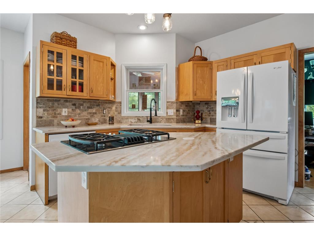 740 Mendota Heights Road Mendota Heights MN 55120 7098197 image23