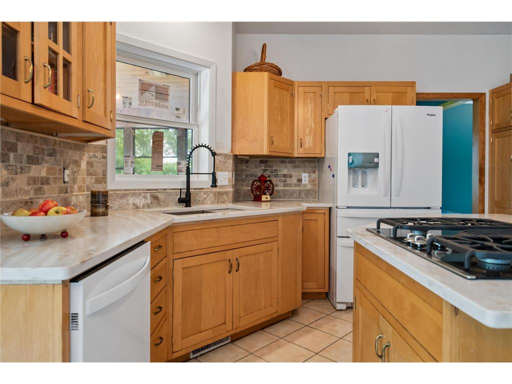 740 Mendota Heights Road Mendota Heights MN 55120 7098197 image24