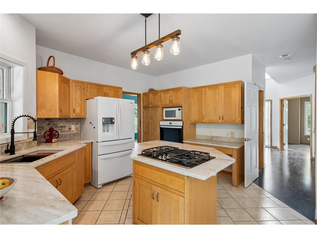 740 Mendota Heights Road Mendota Heights MN 55120 7098197 image25