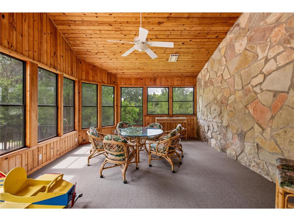 740 Mendota Heights Road Mendota Heights MN 55120 7098197 image26