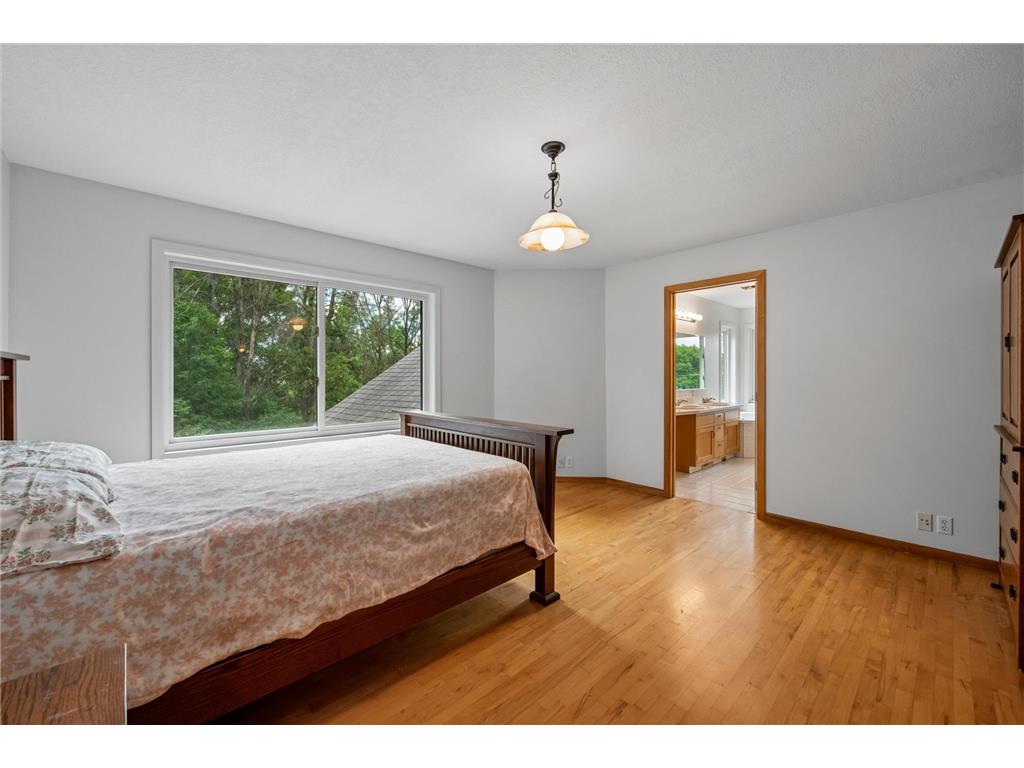 740 Mendota Heights Road Mendota Heights MN 55120 7098197 image27