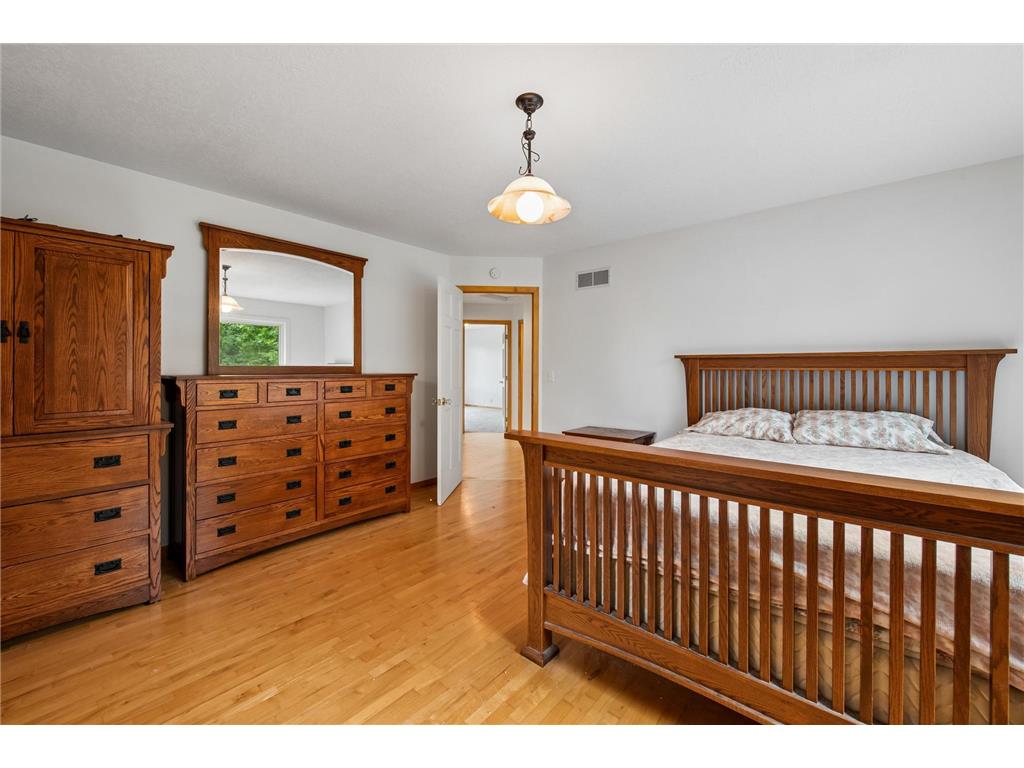 740 Mendota Heights Road Mendota Heights MN 55120 7098197 image28