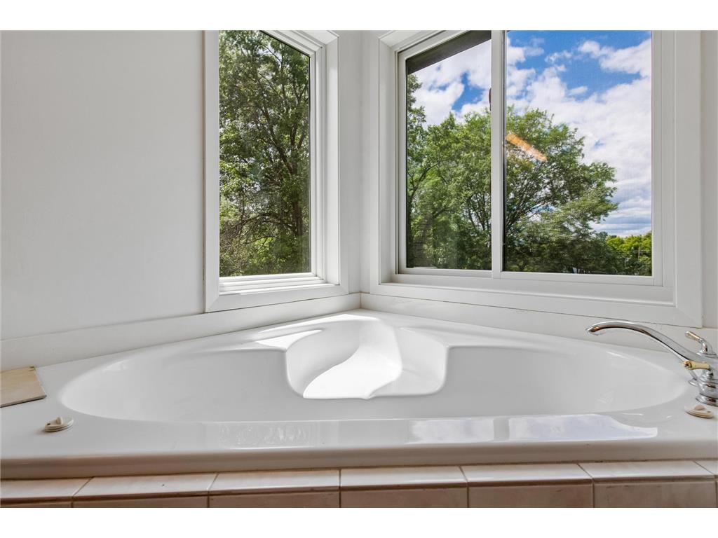 740 Mendota Heights Road Mendota Heights MN 55120 7098197 image30