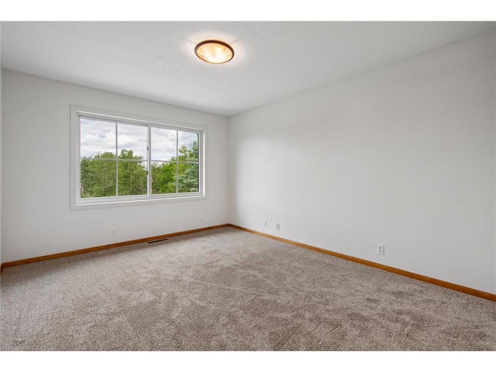 740 Mendota Heights Road Mendota Heights MN 55120 7098197 image31