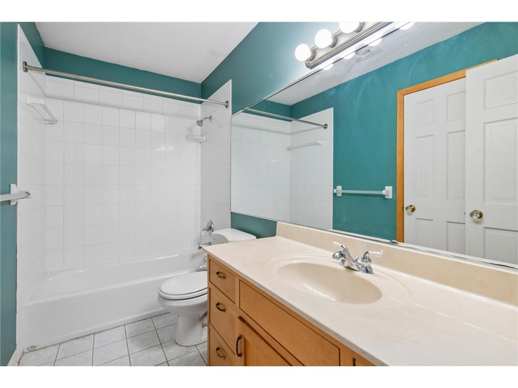 740 Mendota Heights Road Mendota Heights MN 55120 7098197 image32