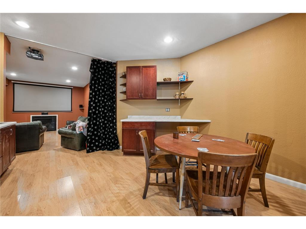 740 Mendota Heights Road Mendota Heights MN 55120 7098197 image33