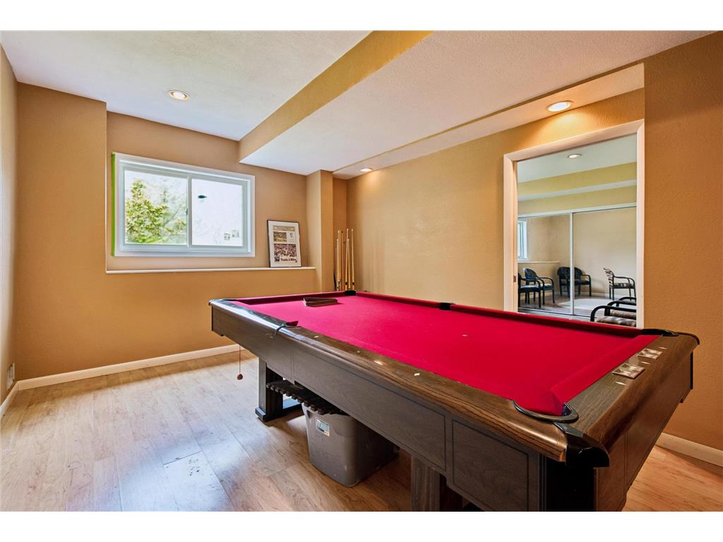740 Mendota Heights Road Mendota Heights MN 55120 7098197 image35