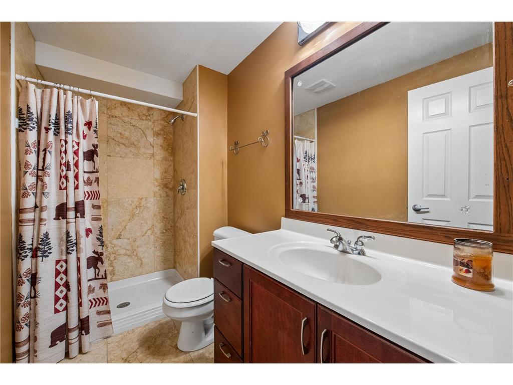 740 Mendota Heights Road Mendota Heights MN 55120 7098197 image36