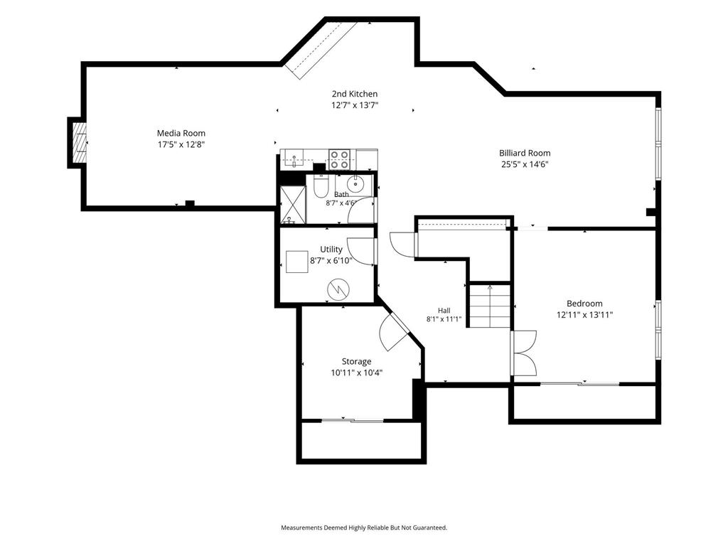 740 Mendota Heights Road Mendota Heights MN 55120 7098197 image37
