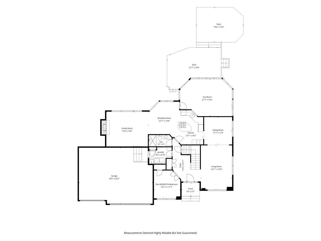 740 Mendota Heights Road Mendota Heights MN 55120 7098197 image38