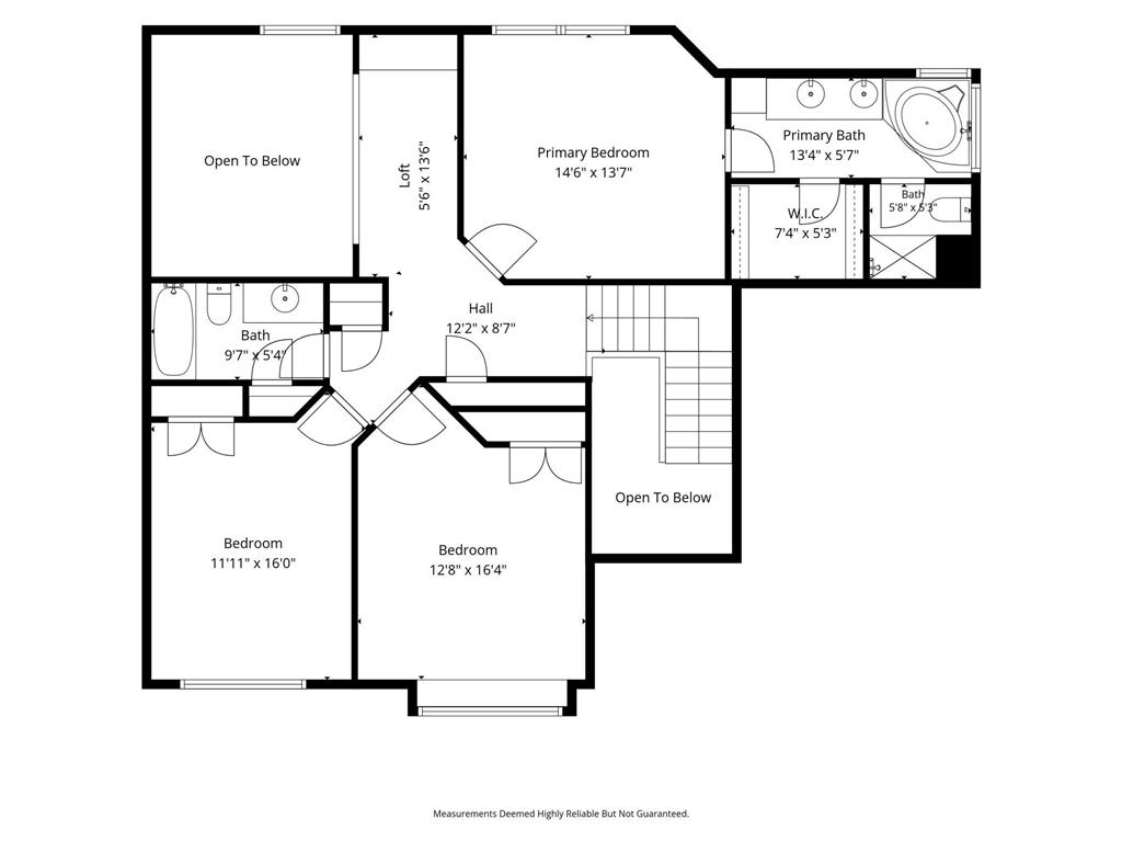 740 Mendota Heights Road Mendota Heights MN 55120 7098197 image39