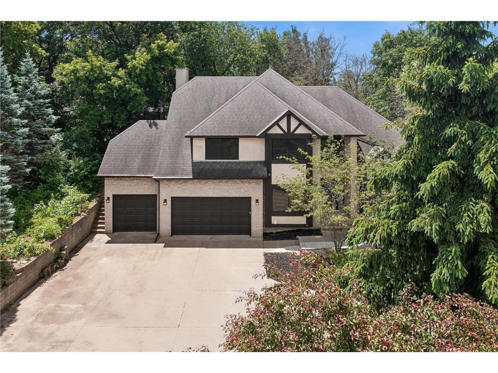 740 Mendota Heights Road Mendota Heights MN 55120 7098197 image4