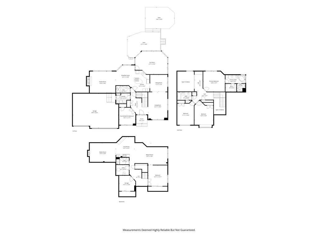 740 Mendota Heights Road Mendota Heights MN 55120 7098197 image40