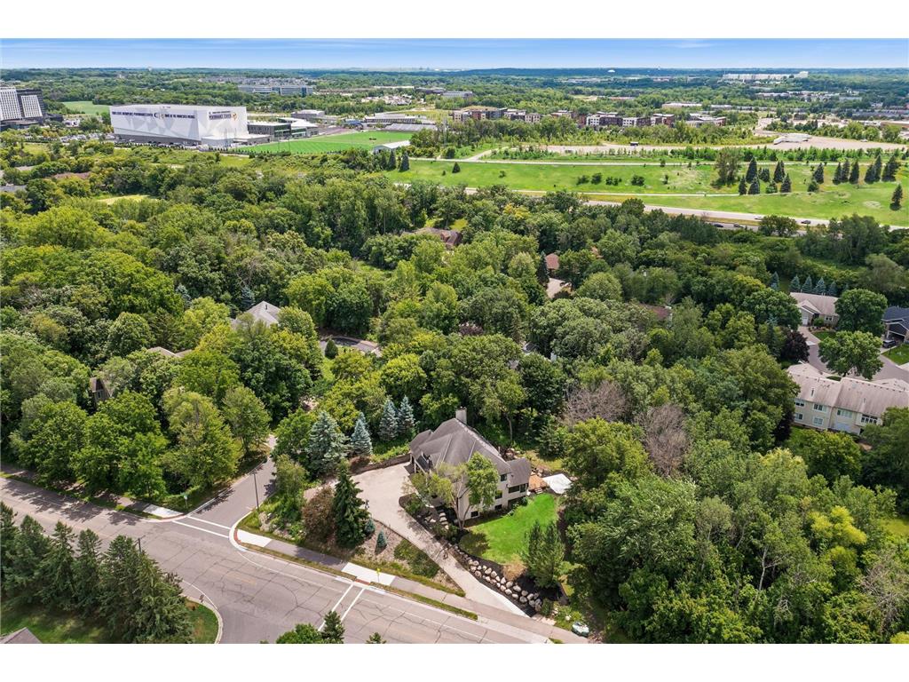 740 Mendota Heights Road Mendota Heights MN 55120 7098197 image5